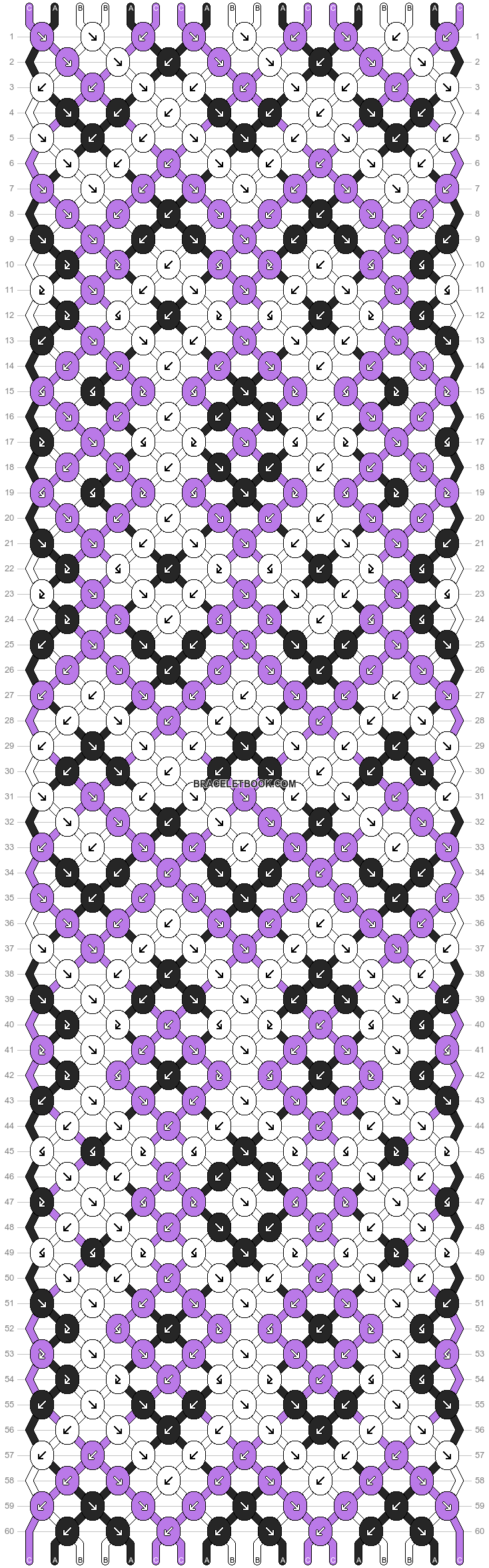 Normal pattern #199312 pattern