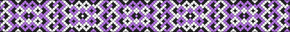 Normal pattern #199312 preview