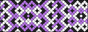 Normal pattern #199312