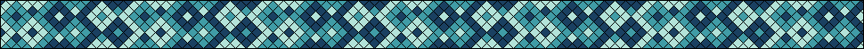 Normal pattern #199313 preview