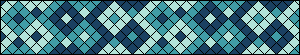 Normal pattern #199313