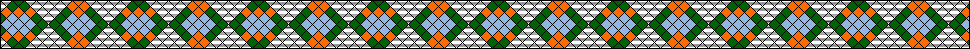 Normal pattern #199317 preview