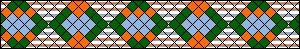 Normal pattern #199317