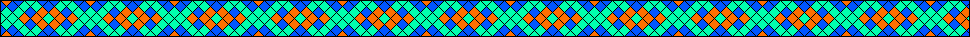 Normal pattern #199322 preview