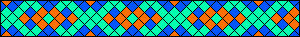 Normal pattern #199322