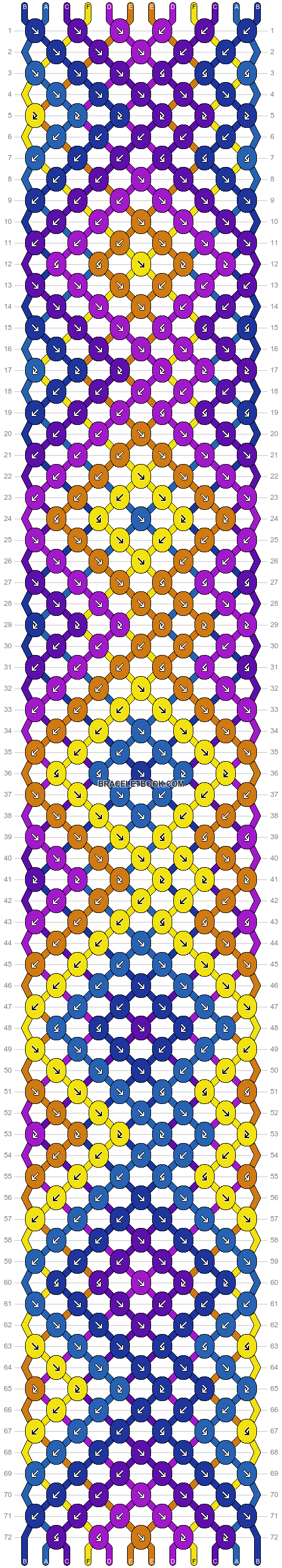 Normal pattern #199328 pattern