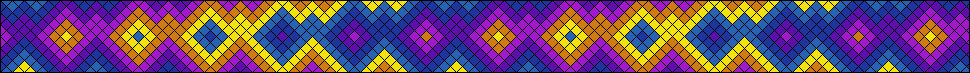 Normal pattern #199328 preview