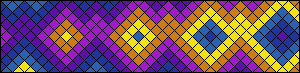 Normal pattern #199328