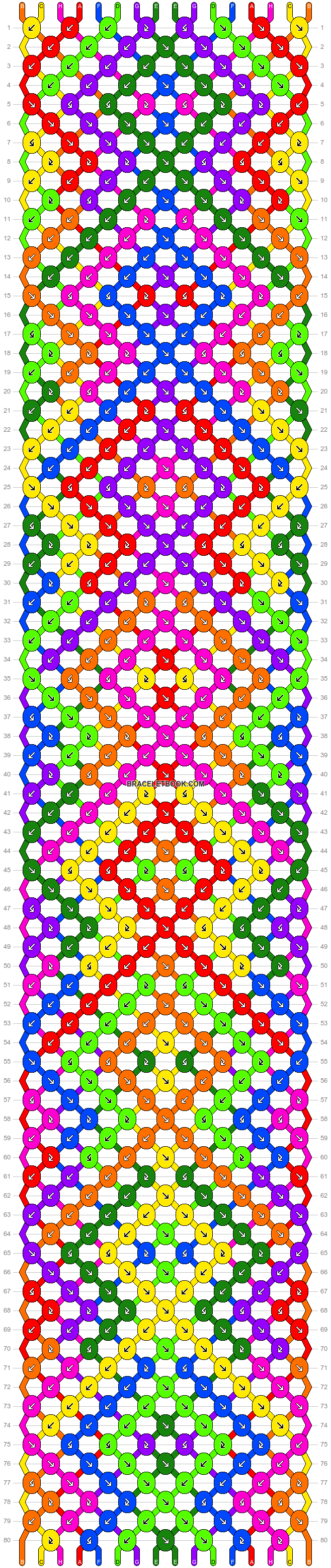 Normal pattern #199329 pattern