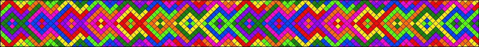 Normal pattern #199329 preview