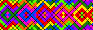 Normal pattern #199329