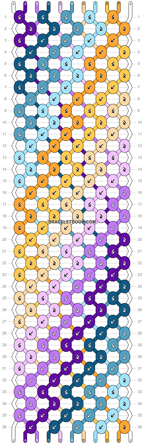 Normal pattern #199330 pattern