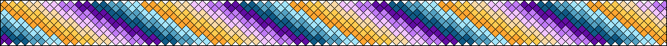 Normal pattern #199330 preview
