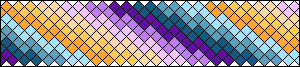 Normal pattern #199330
