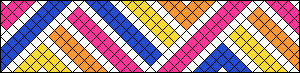 Normal pattern #199332