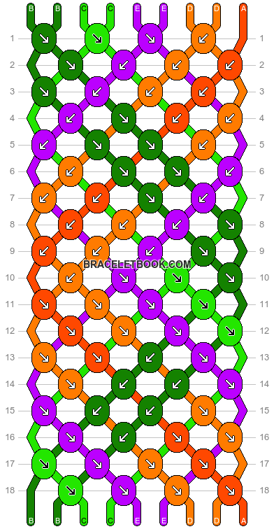 Normal pattern #199333 pattern
