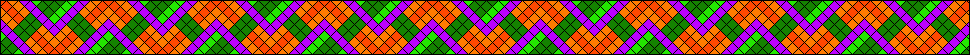Normal pattern #199333 preview