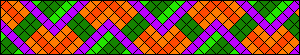 Normal pattern #199333