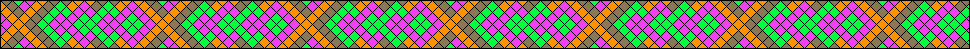 Normal pattern #199334 preview