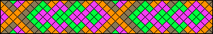 Normal pattern #199334