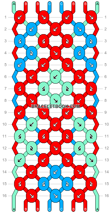 Normal pattern #199335 pattern