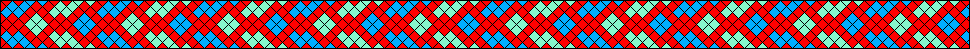 Normal pattern #199335 preview