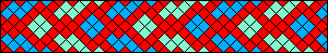 Normal pattern #199335