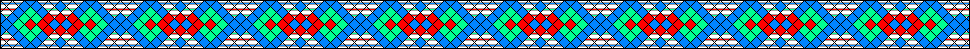 Normal pattern #199336 preview