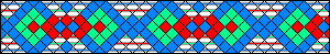 Normal pattern #199336