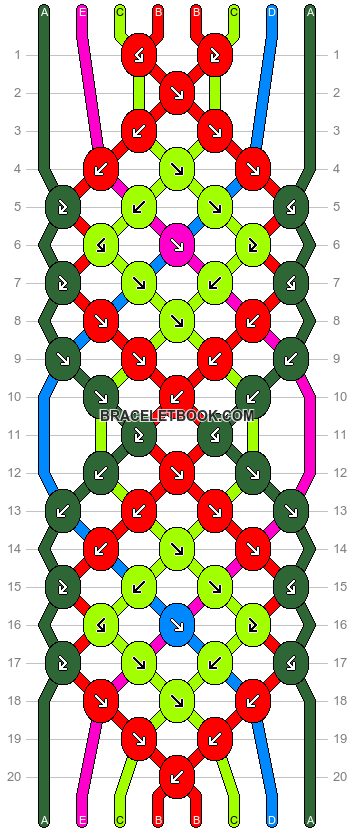 Normal pattern #199339 pattern