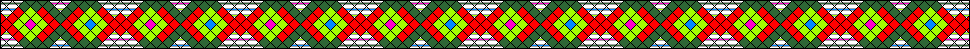 Normal pattern #199339 preview
