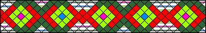 Normal pattern #199339