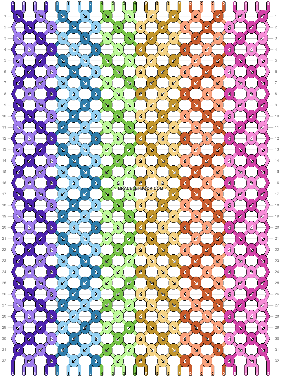 Normal pattern #199340 pattern