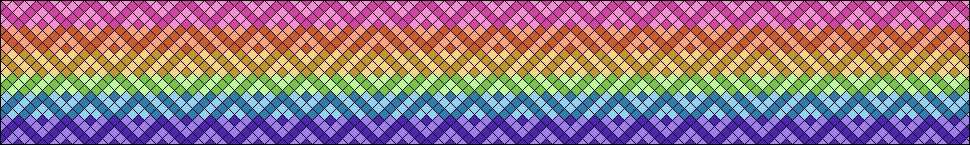 Normal pattern #199340 preview
