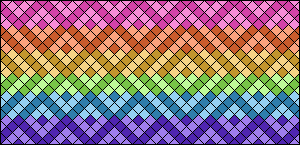 Normal pattern #199340