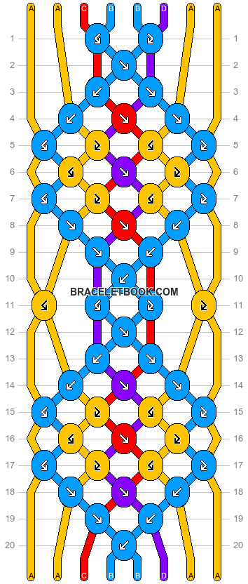 Normal pattern #199341 pattern