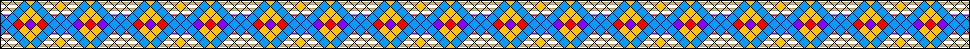 Normal pattern #199341 preview