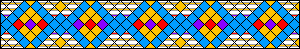 Normal pattern #199341