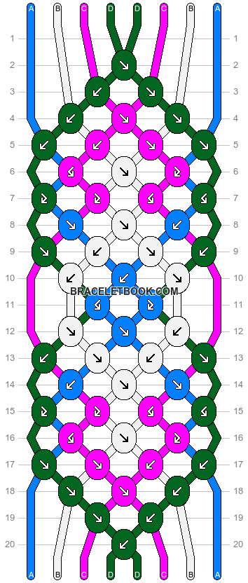 Normal pattern #199342 pattern