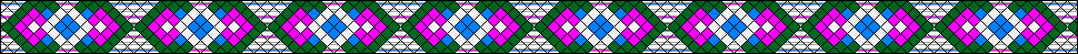Normal pattern #199342 preview