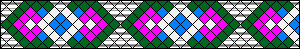 Normal pattern #199342