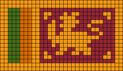 Alpha pattern #199343 preview