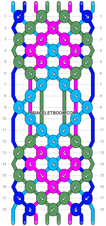 Normal pattern #199344 pattern