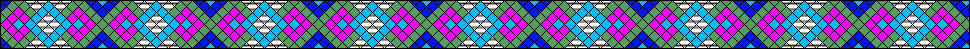 Normal pattern #199344 preview