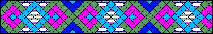 Normal pattern #199344