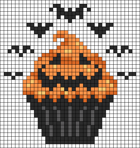 Alpha pattern #199345 preview