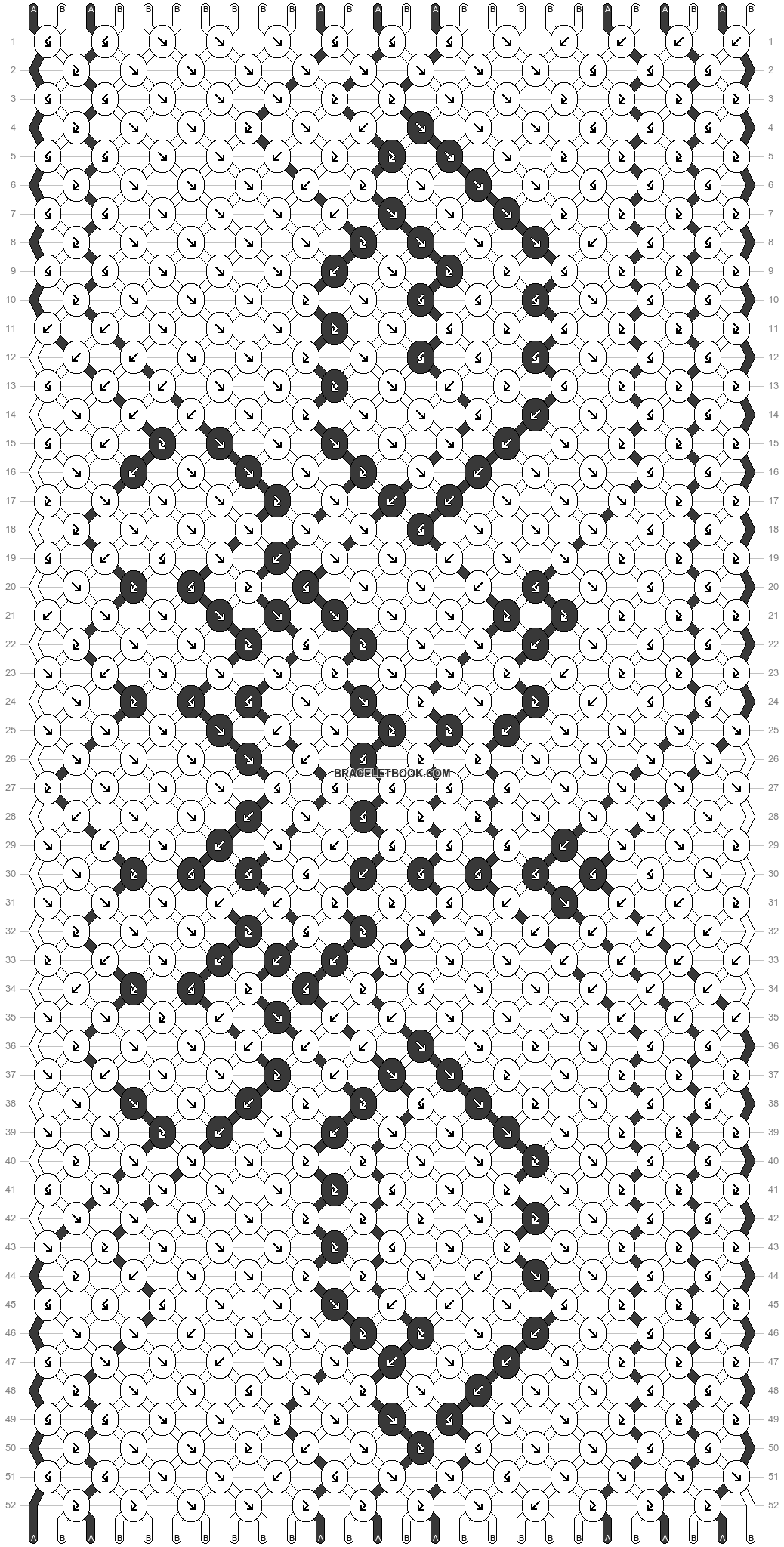 Normal pattern #199347 pattern