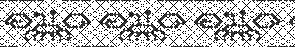 Normal pattern #199347 preview