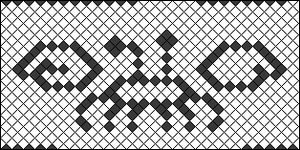 Normal pattern #199347