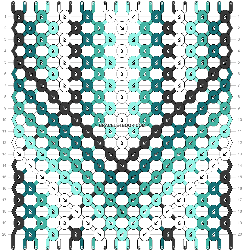 Normal pattern #199348 pattern